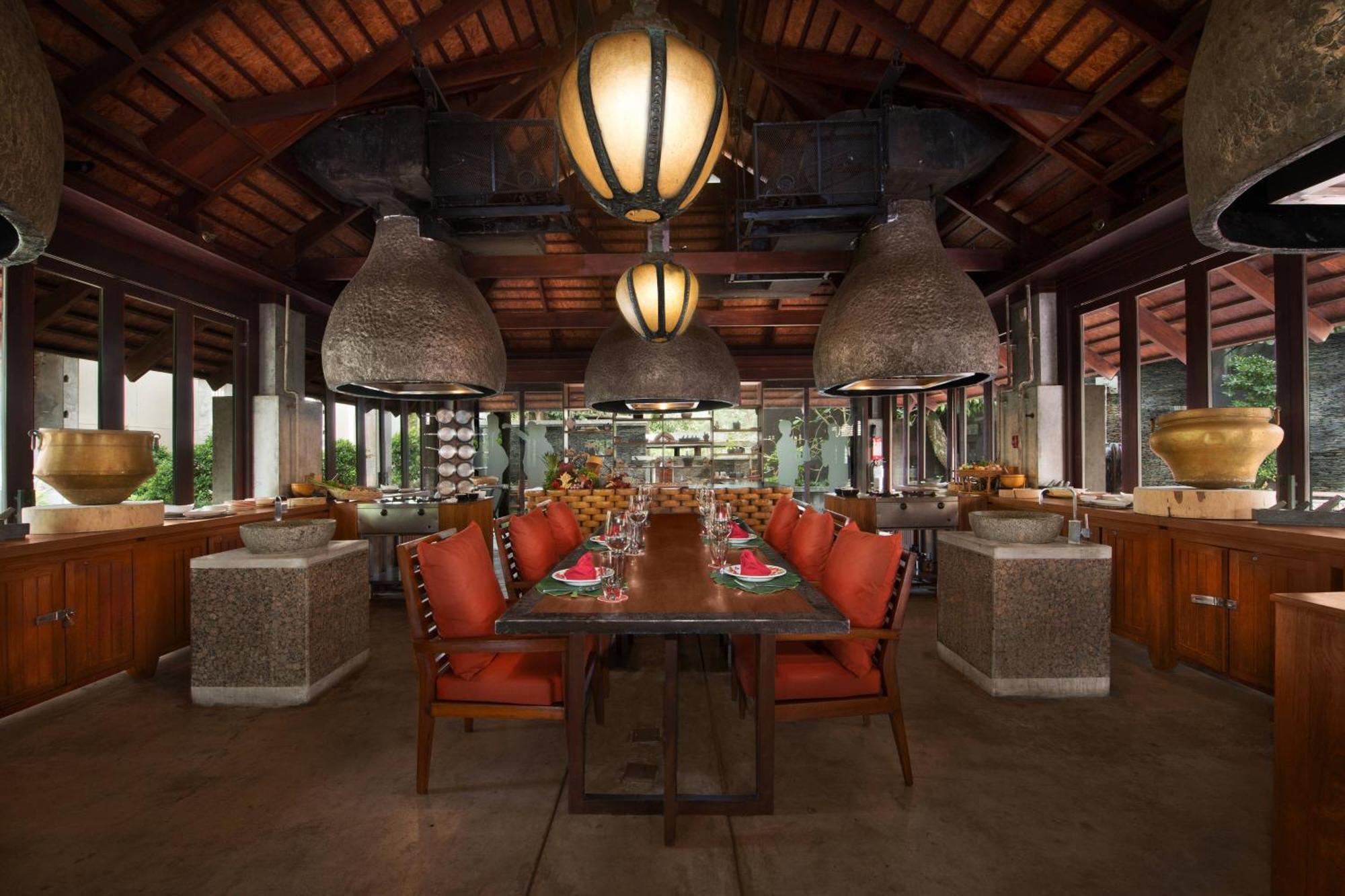 Marriott'S Phuket Beach Club Mai Khao Exterior foto